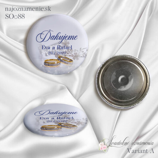 SO088 - magnet - Image 2