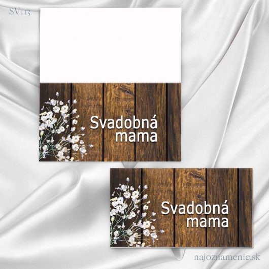 SV113 - menovka - Image 3