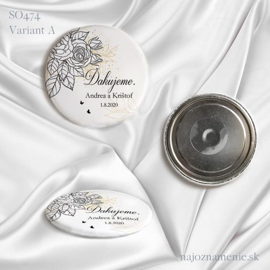 SO474 - magnet - Image 3