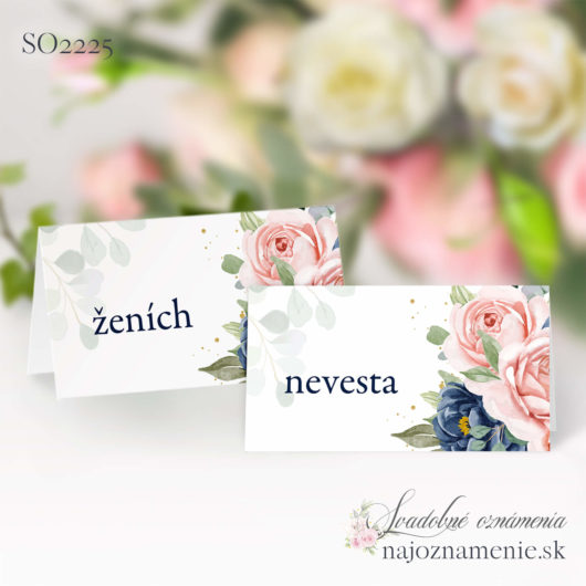 SO2225 - menovka