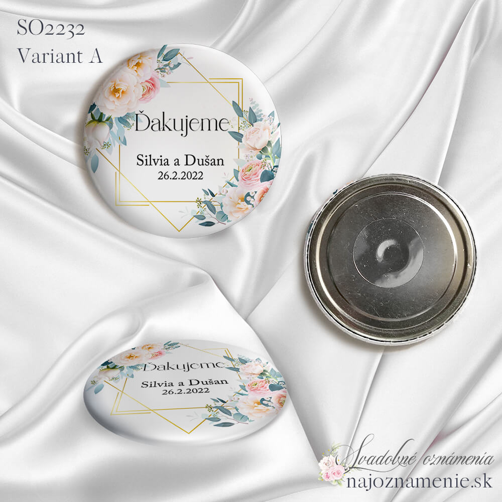 SO2232 - magnet – Obrázok 2