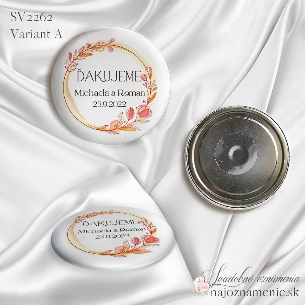 SV2262 - magnet – Obrázok 2