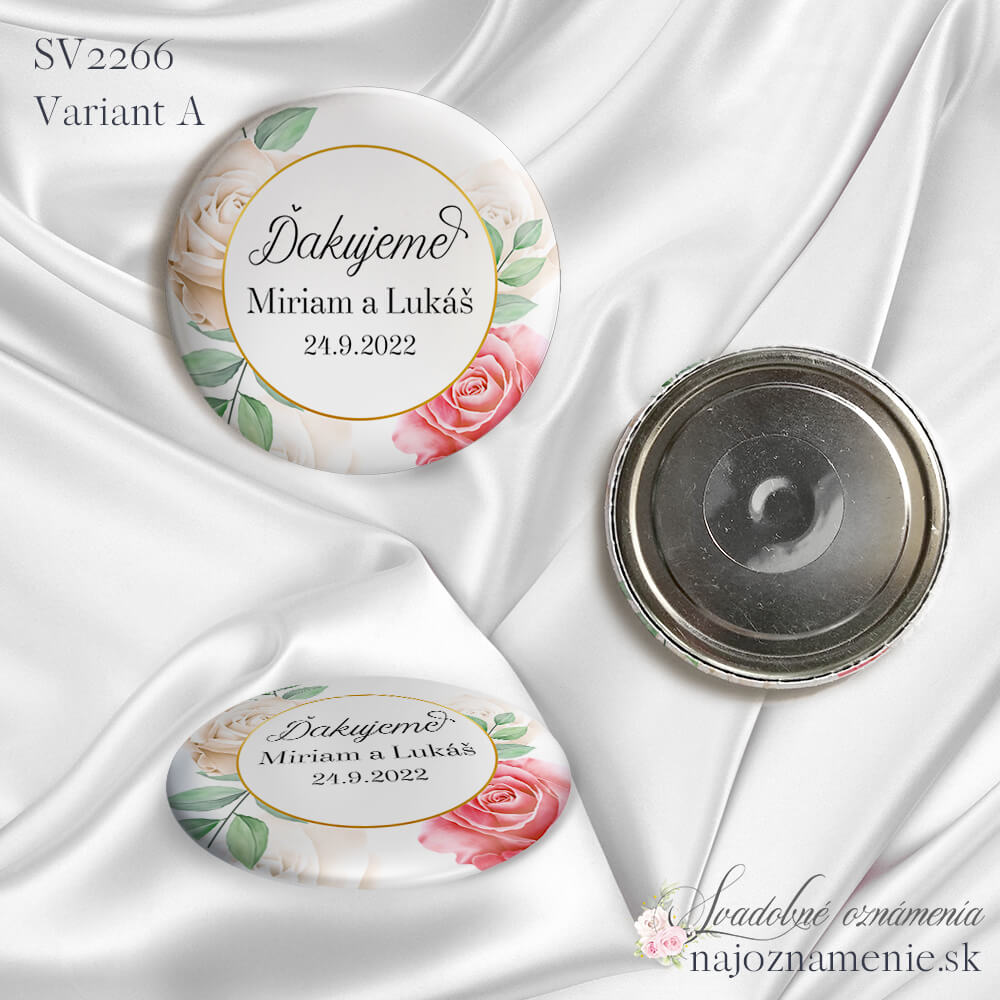 SV2266 - magnet – Obrázok 2