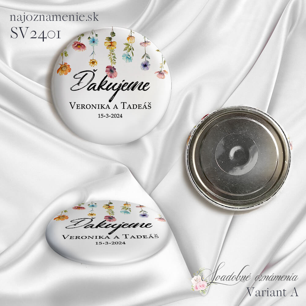 SV2401 - magnet – Obrázok 2