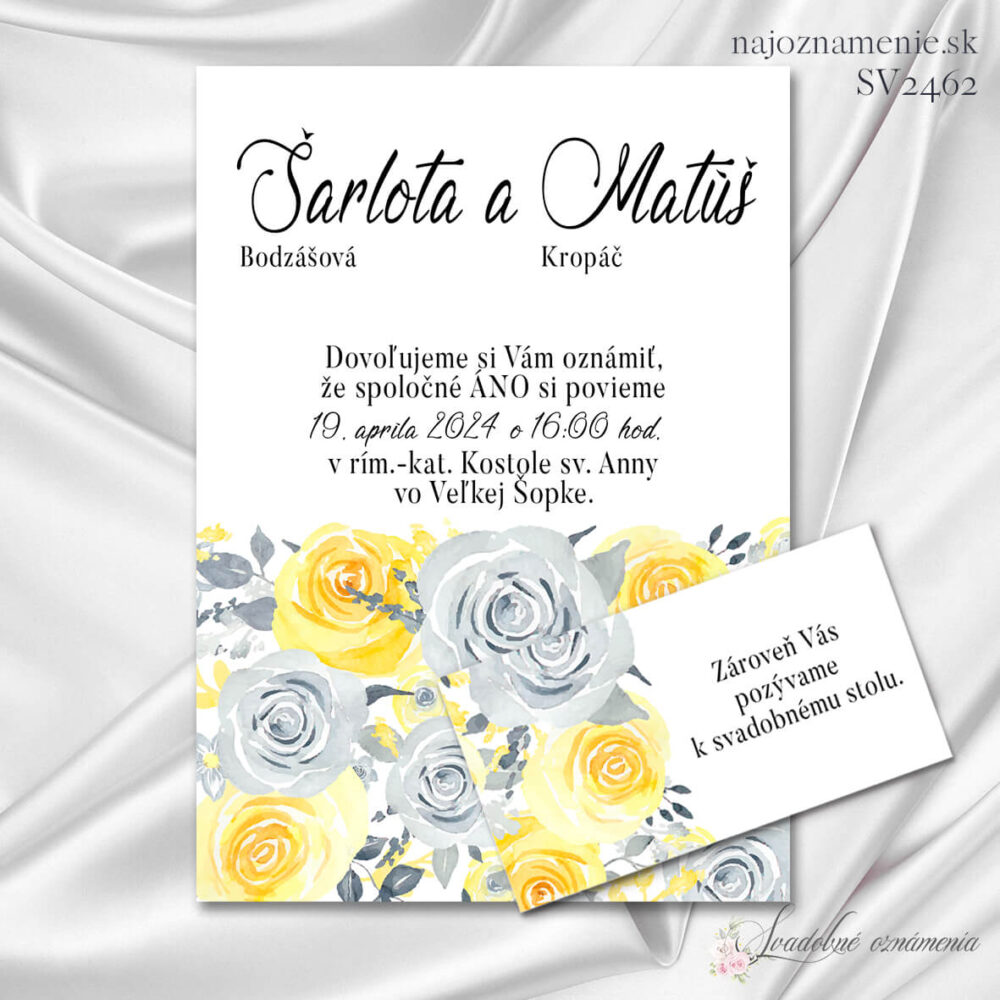 SV2462 - etiketa srdiečko - Image 3