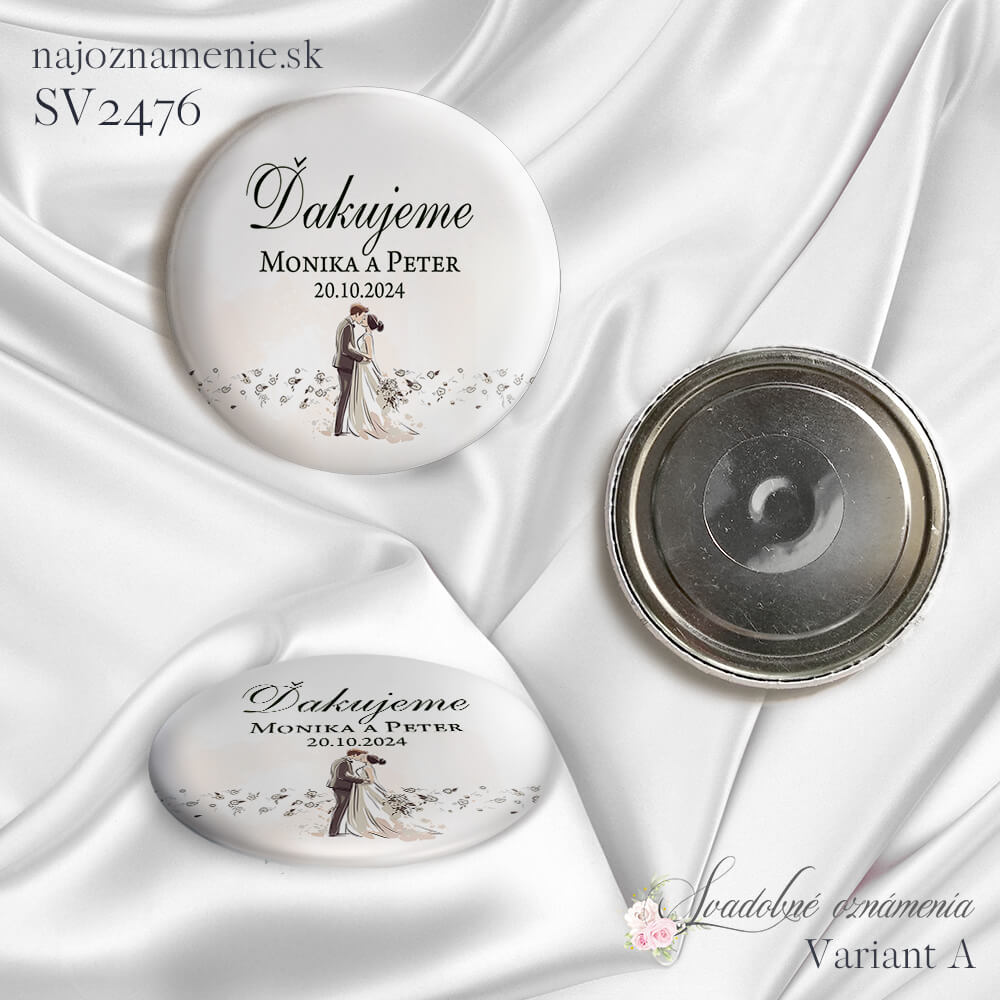 SV2476 - magnet – Obrázok 2