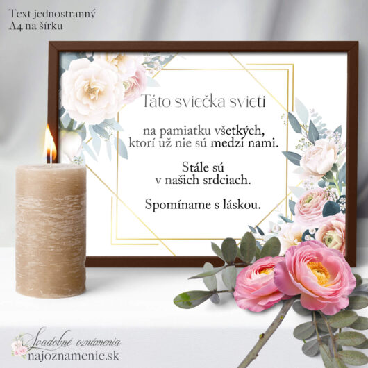text na šírku jednostranná potlač (veľkosť a5) (kópia)