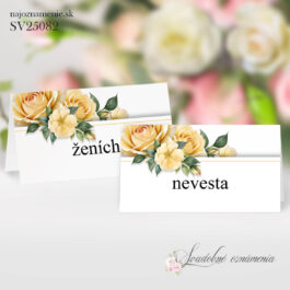 svadobné oznámenie sv25082