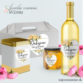 svadobné oznámenie sv25082