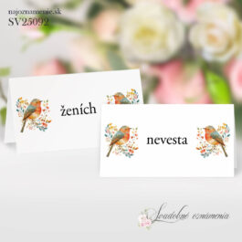 svadobné oznámenie sv25092